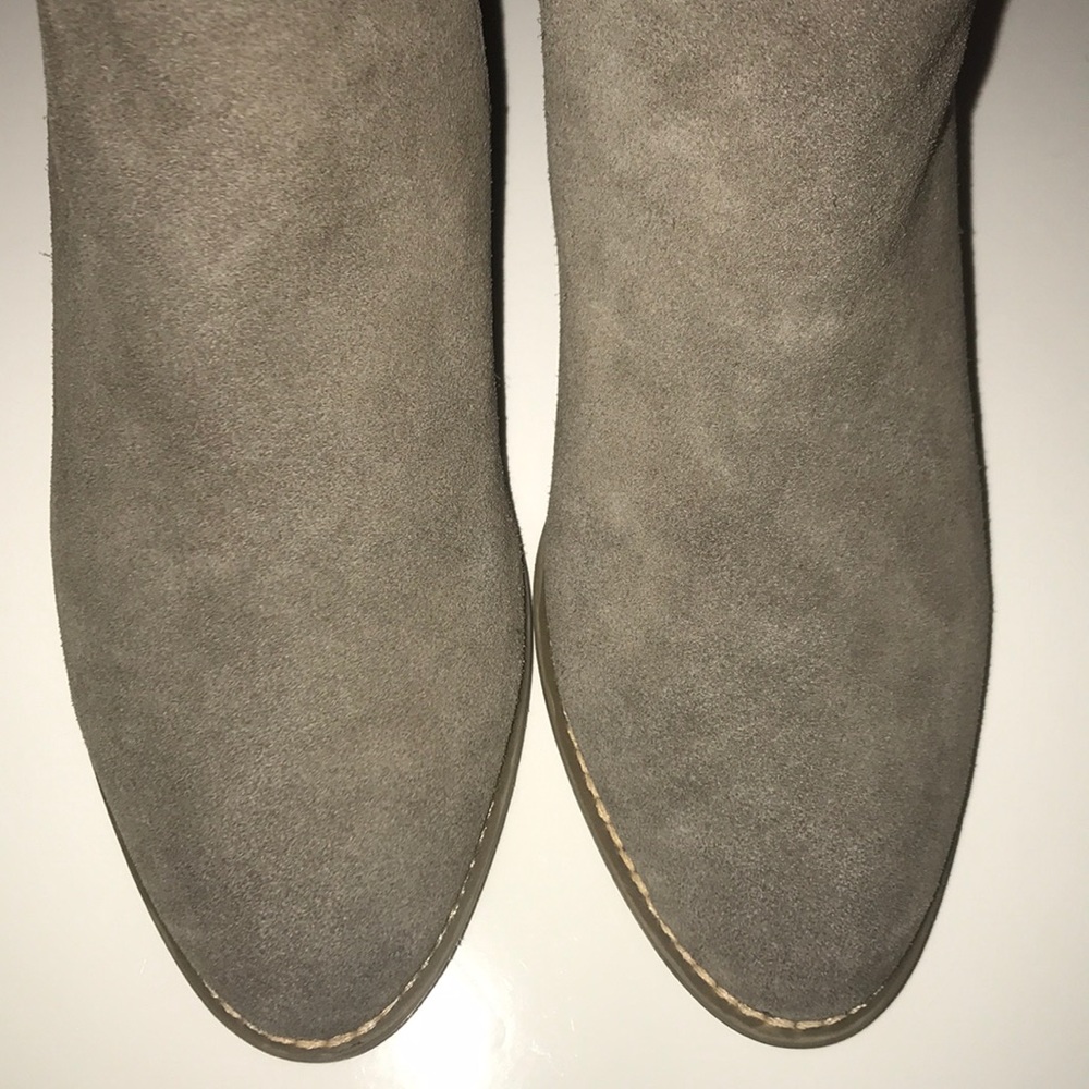 Vionic • Sterling Boot - Picture 3 of 15